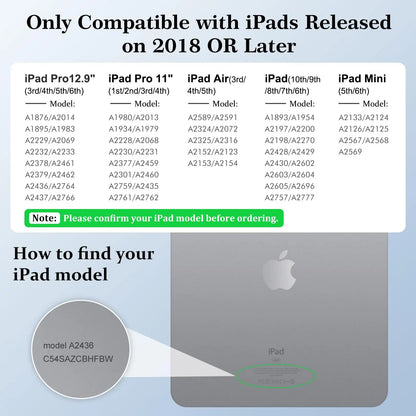 Stylus Pen for Ipad