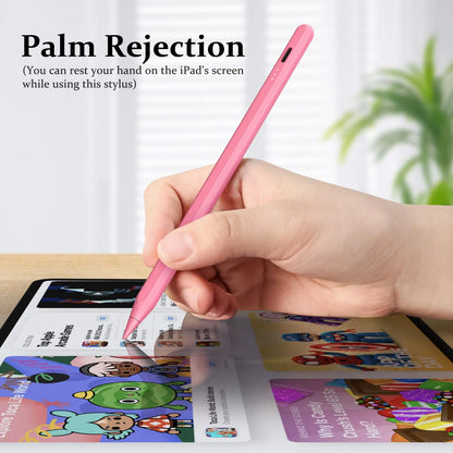 Stylus Pen for Ipad