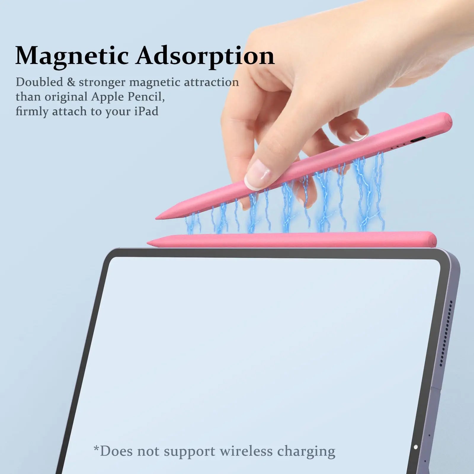 Stylus Pen for Ipad