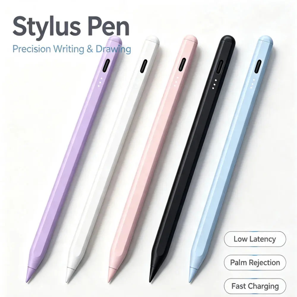 Stylus Pen for Ipad