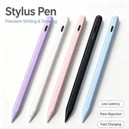 Stylus Pen for Ipad